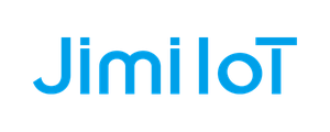 Jimiiot