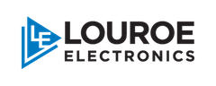 Louroe Electronics