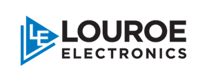 Louroe Electronics