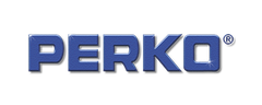 Perko