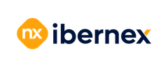 Ibernex