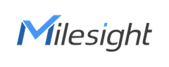 Milesight