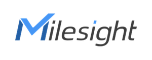 Milesight