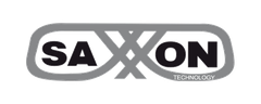 Saxxon