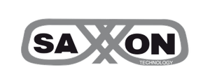Saxxon