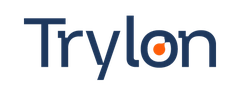 Trylon