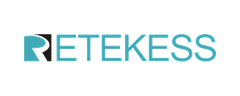 Retekess