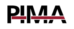 Pima
