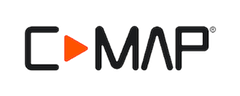 C-Map