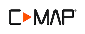 C-Map