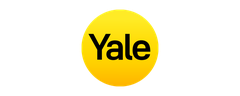 Yale-Assa Abloy