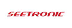 Seetronic