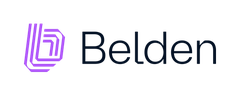 Belden