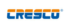 Cresco