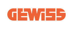 Gewiss