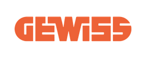 Gewiss