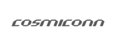 Cosmiconn