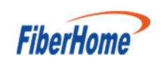 FiberHome