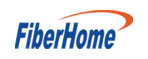 FiberHome