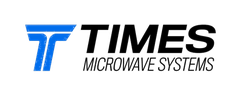 Times Microwave