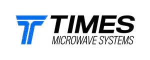 Times Microwave