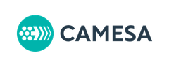 Camesa