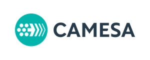 Camesa