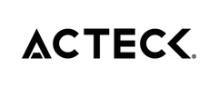Acteck