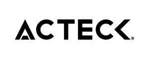 Acteck