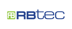 Rbtec