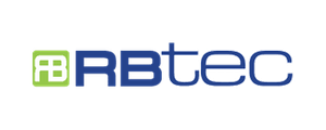 Rbtec