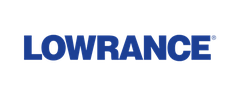 Lowrance