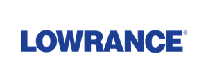 Lowrance