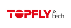 TopFlyTech