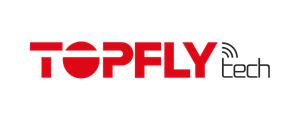 TopFlyTech