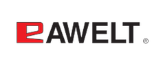 Rawelt