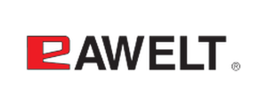Rawelt