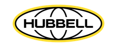 Hubbell
