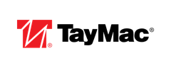 Hubbell Taymac