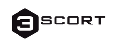 Escort