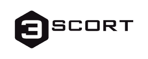 Escort
