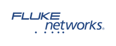 Fluke Networks