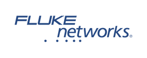 Fluke Networks