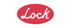 Lock