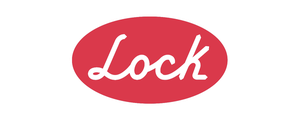 Lock