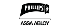 Phillips-Assa Abloy