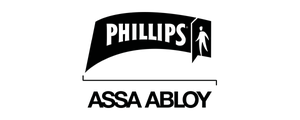 Phillips-Assa Abloy