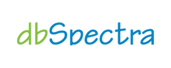 DB Spectra