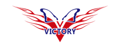 Victory