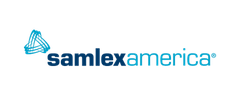 Samlex
